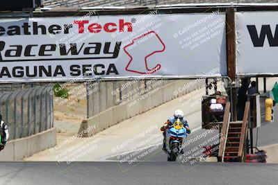media/Jun-24-2022-TrackDaz (Fri) [[aa6850b51f]]/Group B/1245pm (Front Straight)/